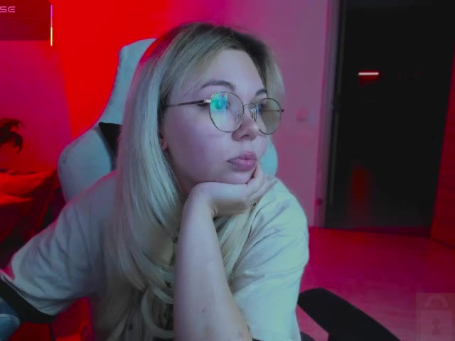 SpecterGirl Adult Chat December 7, 2025