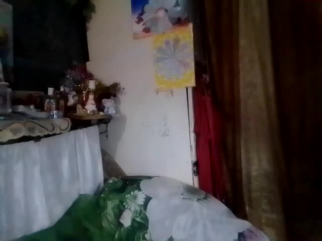 lelaniy Adult Chat December 7, 2025