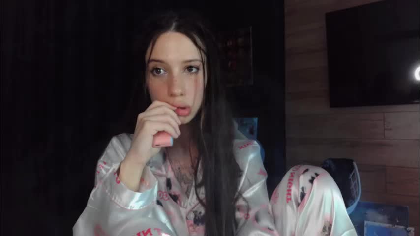 vivalaplutofucku Adult Chat December 6, 2025