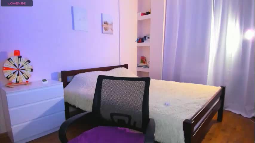 toxic_lina Adult Chat December 6, 2025