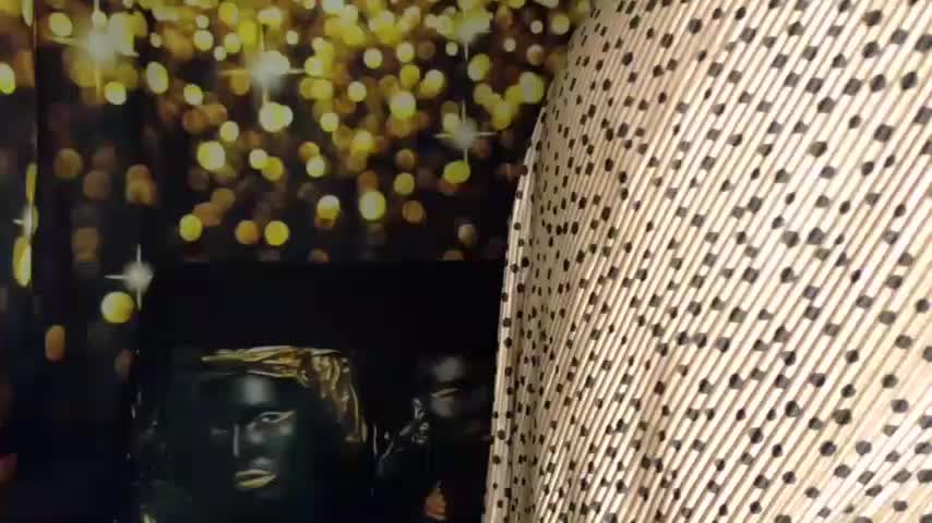 _Annika Adult Chat December 7, 2025