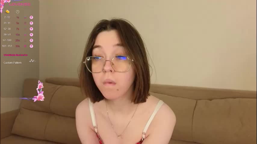 bondistar Adult Chat December 7, 2025