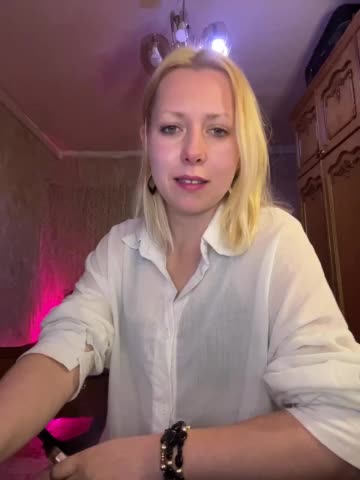 ReeseTerron Adult Chat December 7, 2025