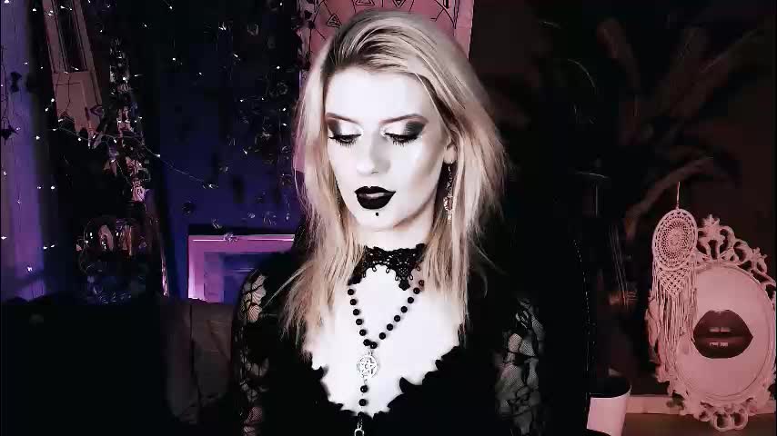 noah_elmer Adult Chat December 7, 2025