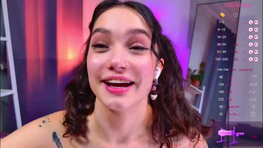 breeding_material Adult Chat December 7, 2025