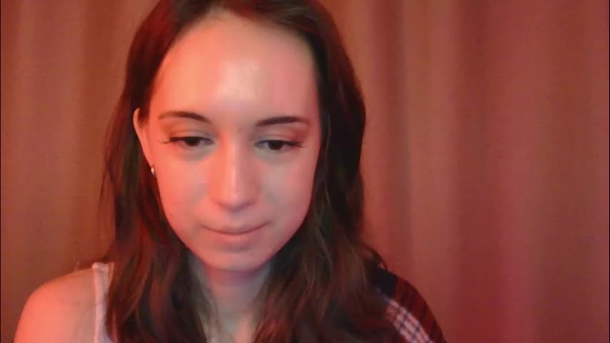 veralush Adult Chat December 6, 2025