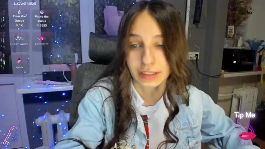 _Nika_Kik Adult Chat December 7, 2025