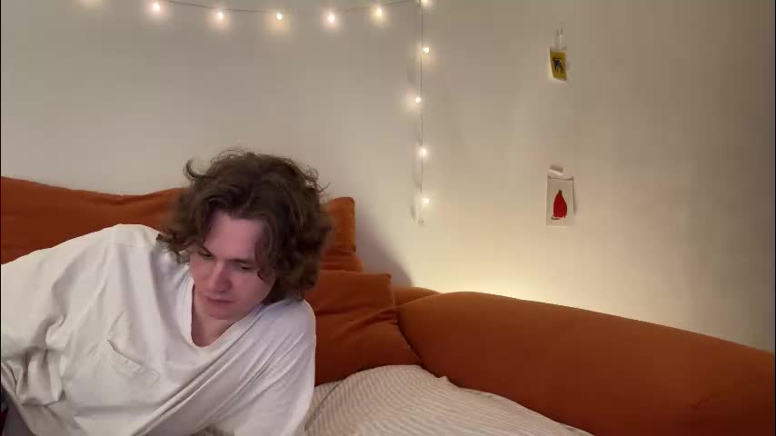 di_n_alex Adult Chat December 7, 2025