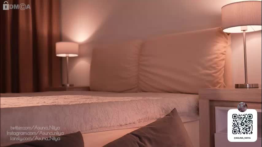 asuna_niiya Adult Chat December 7, 2025