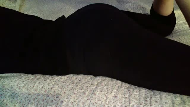 -magicrose- Adult Chat December 7, 2025