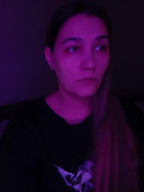 CostaRika Adult Chat December 7, 2025