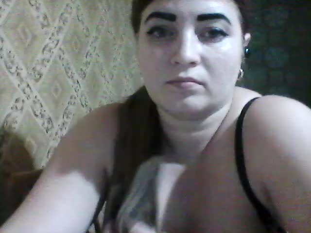 Elizabeth_Meow Adult Chat December 7, 2025