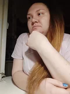 MaryMichelle1 Adult Chat December 7, 2025