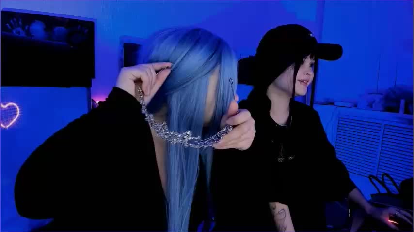 elainebeness Adult Chat December 7, 2025