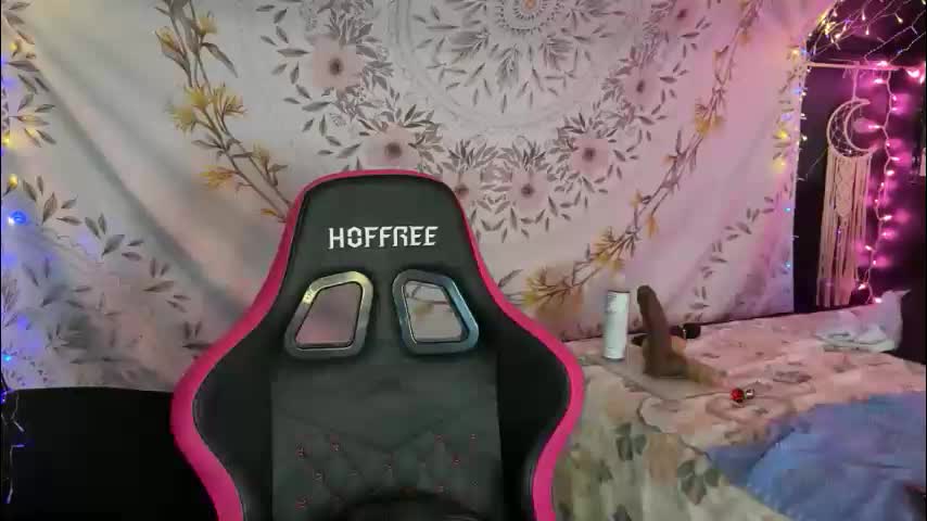 bossmomma Adult Chat December 7, 2025