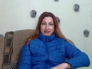 Jillian_Pattie Adult Chat December 7, 2025
