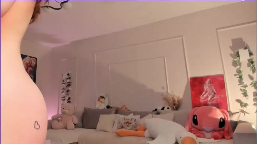 melissamiles Adult Chat December 7, 2025