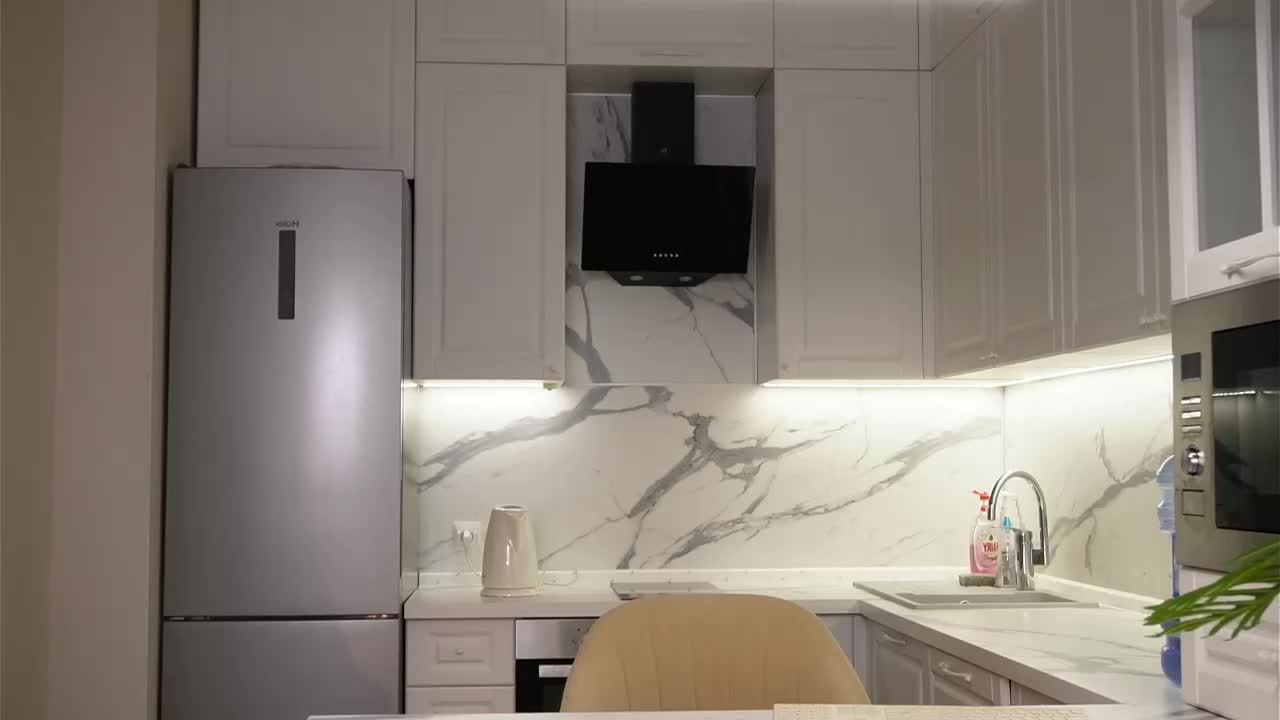 Sofa01 Adult Chat December 7, 2025