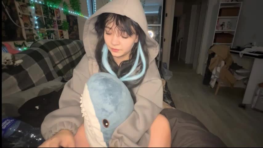 nikoli_naw Adult Chat December 7, 2025