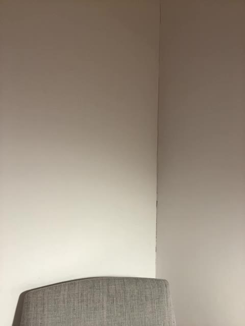 Kendrasil Adult Chat December 7, 2025