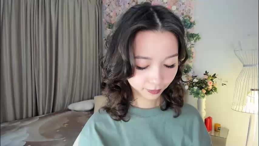 agnieszkabanana Adult Chat December 7, 2025