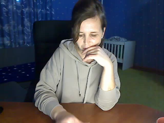 loveis007 Adult Chat December 7, 2025