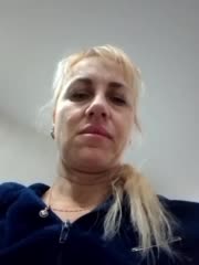 KissMiSveet Adult Chat December 7, 2025