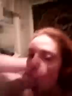 Diana17Eg Adult Chat December 7, 2025