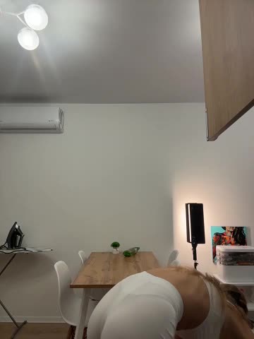 Ketitull Adult Chat December 7, 2025