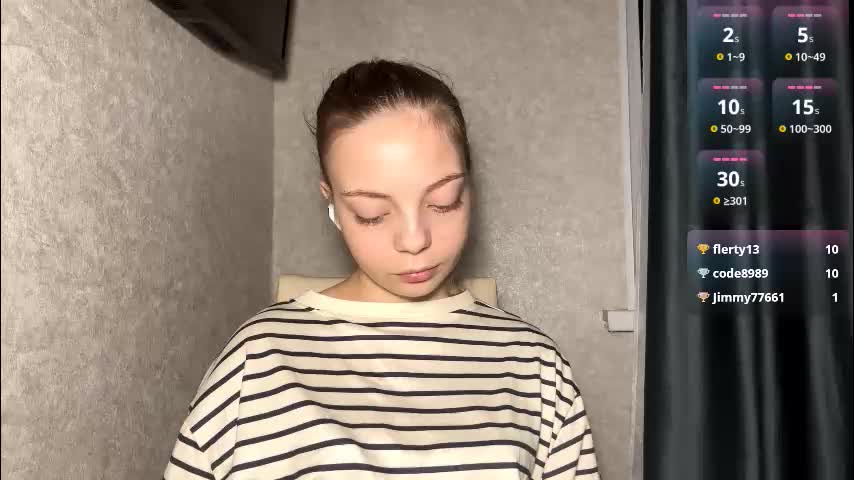 jimmiesobczynski Adult Chat December 7, 2025