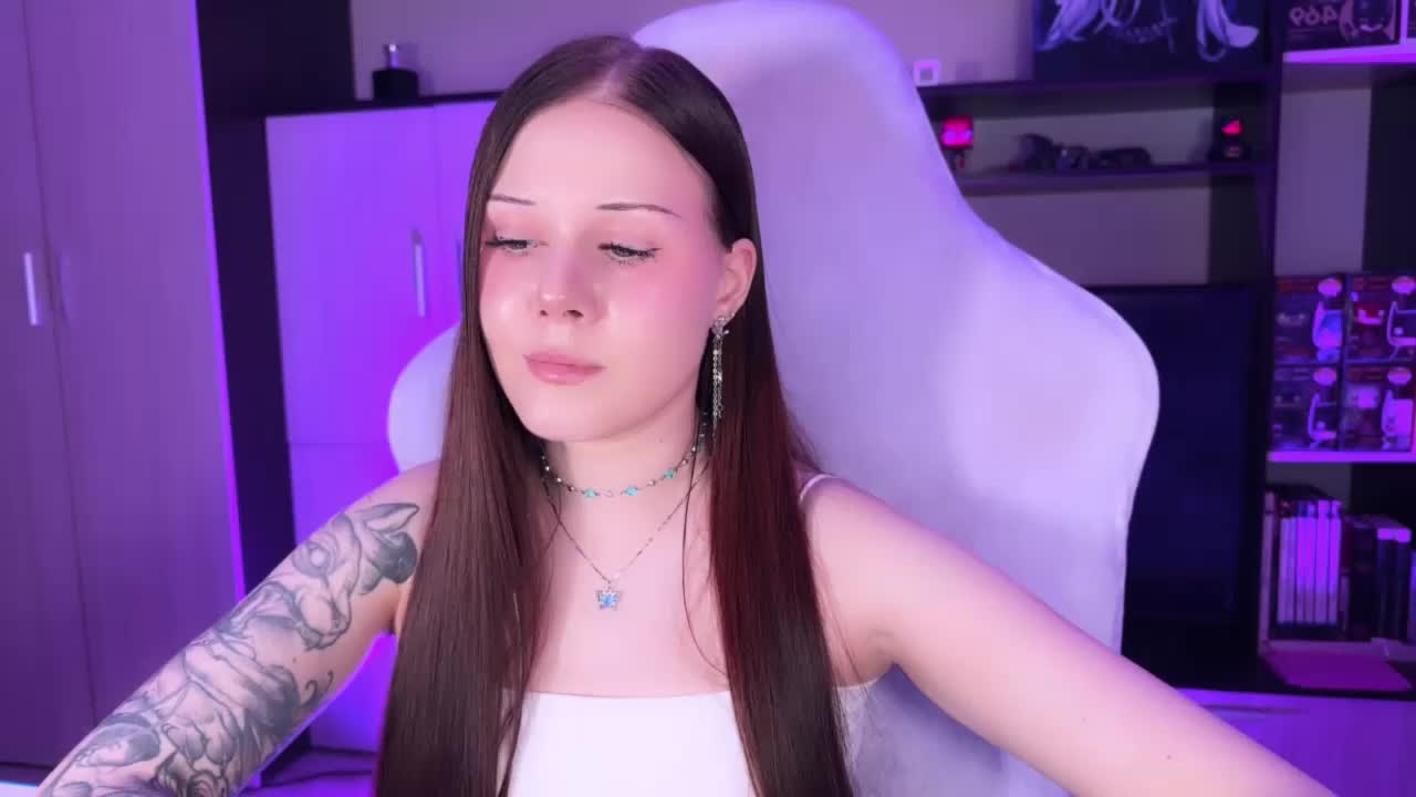 jasminevine Adult Chat December 7, 2025