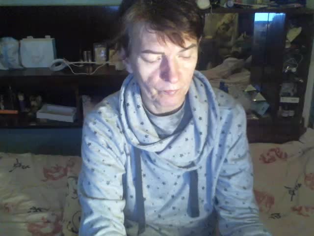 alianna200 Adult Chat December 7, 2025