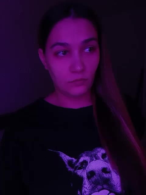 CostaRika Adult Chat December 7, 2025