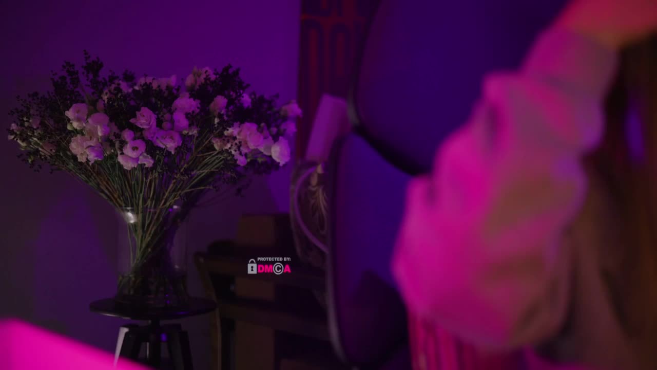 D_i_aM Adult Chat December 6, 2025