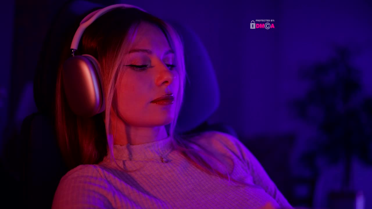 D_i_aM Adult Chat December 7, 2025