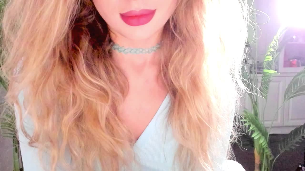 AnnaPopy Adult Chat December 7, 2025