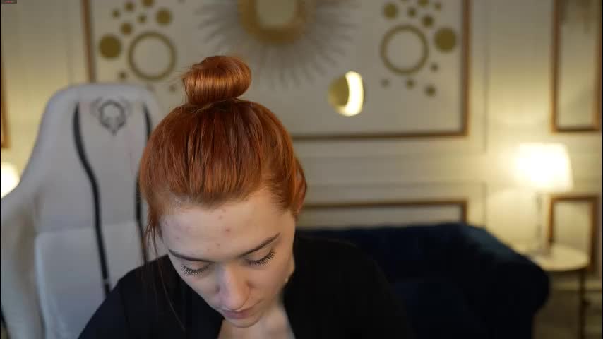 sweetdesiree_ Adult Chat December 7, 2025