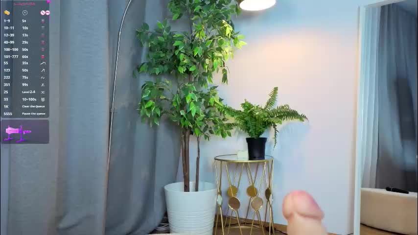 alice_dusk_ Adult Chat December 7, 2025