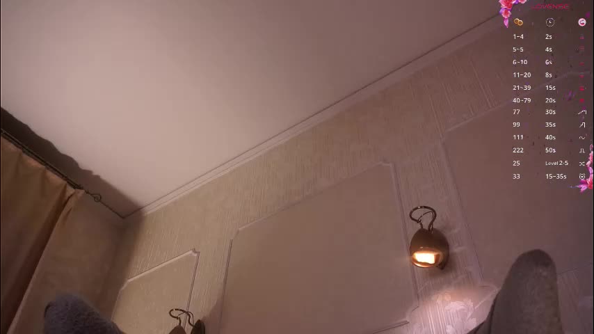 kathyclaytons Adult Chat December 7, 2025