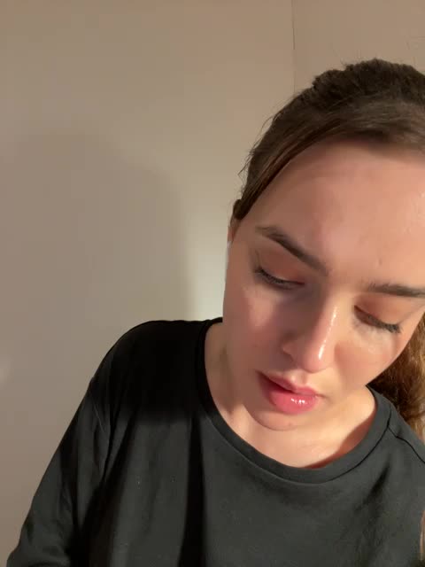 Kendrasil Adult Chat December 7, 2025