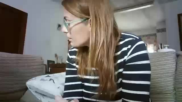 lolahueso Adult Chat December 7, 2025