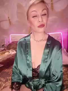 Blondi_Love Adult Chat December 7, 2025