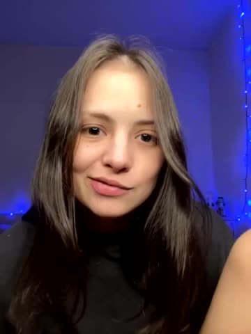 SilverSaya Adult Chat December 7, 2025