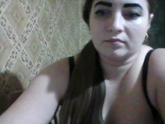 Elizabeth_Meow Adult Chat December 7, 2025