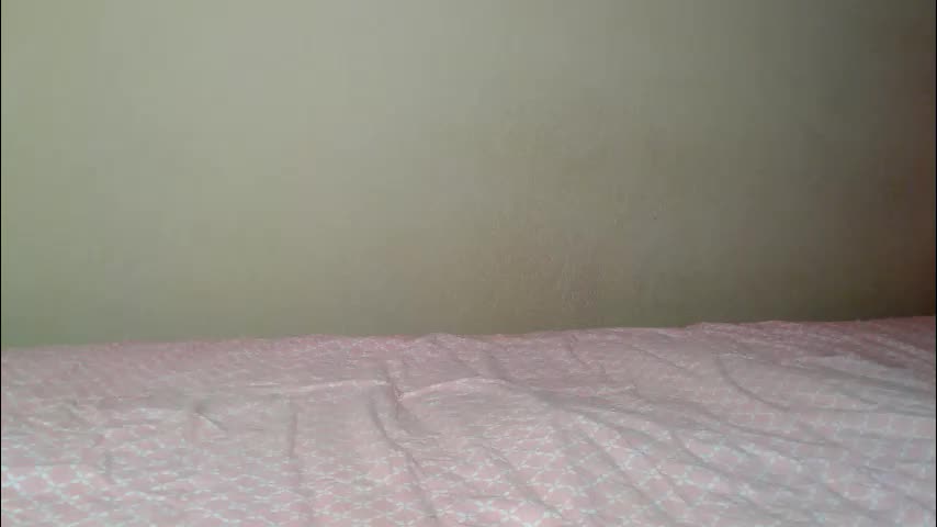 alicerabdit Adult Chat December 7, 2025