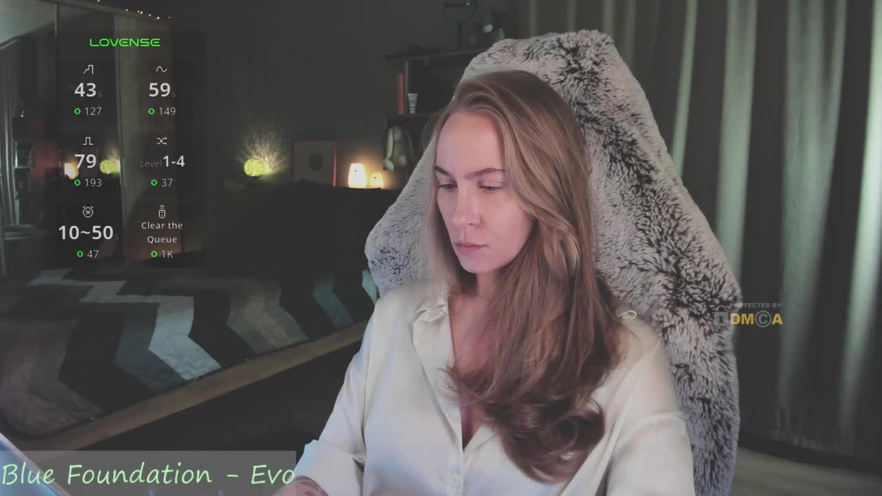 Adamova_Eva Adult Chat December 7, 2025