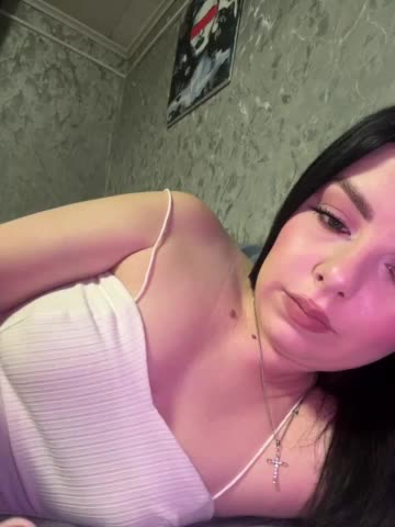 Nata17-1 Adult Chat December 7, 2025