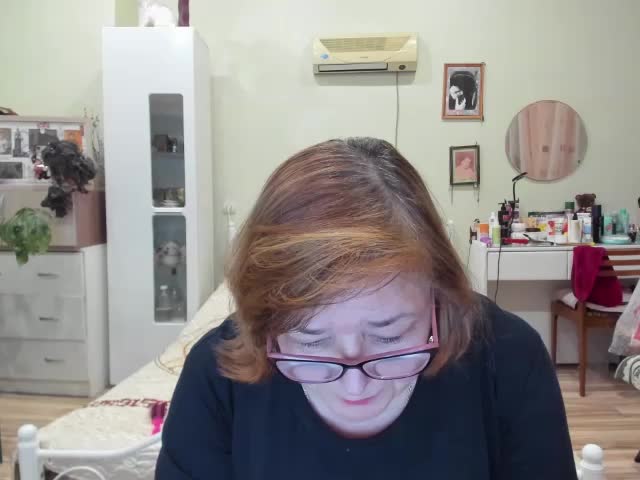 rekelme Adult Chat December 7, 2025