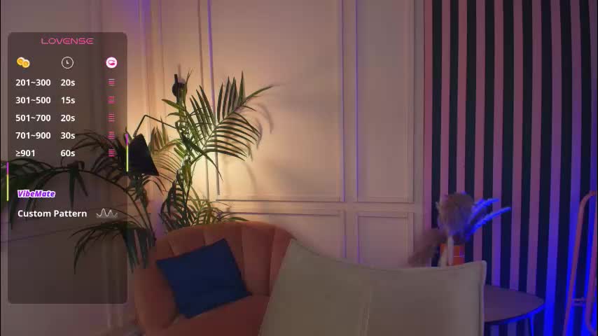 arielabradberry Adult Chat December 7, 2025