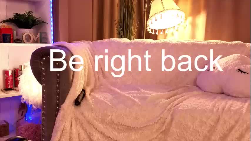 gia_blu Adult Chat December 7, 2025